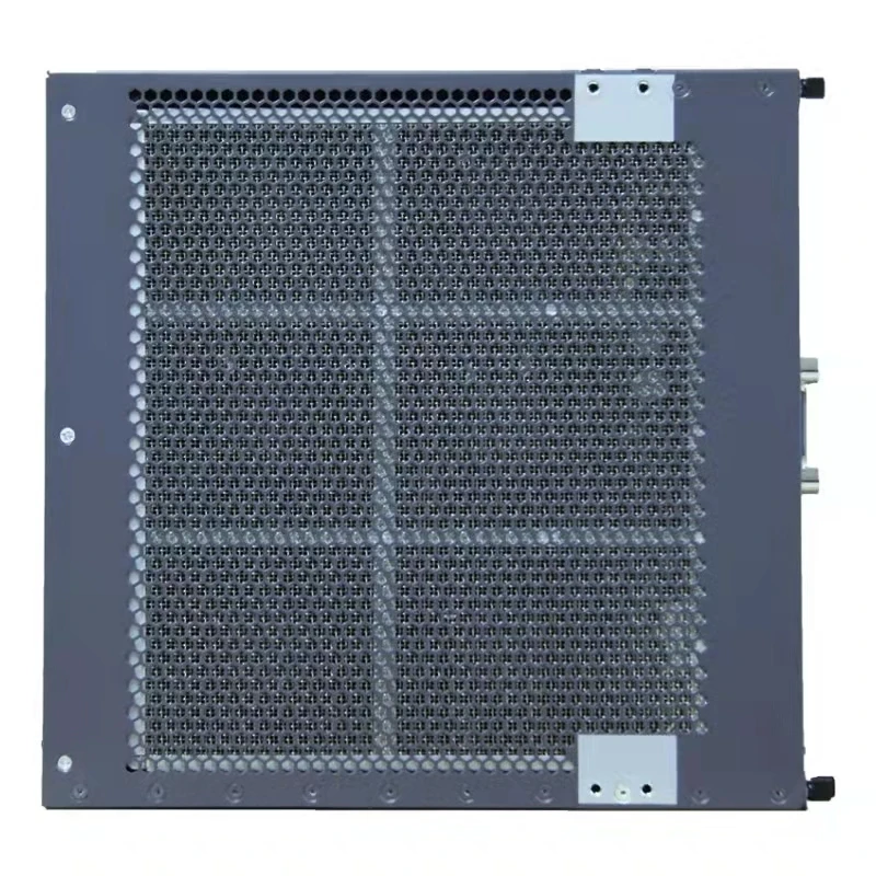 HUAWEI большой размер MA5683T GPON или EPON OLT с 10G uplink X2CS SCUN PRTE без платы PON - купить по