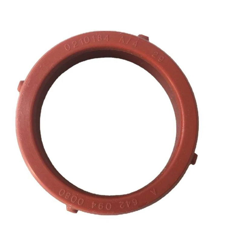 STZT 6420940080 автозапчасти sprinter турбонаддувное уплотнительное кольцо 642 094 00 80 для
