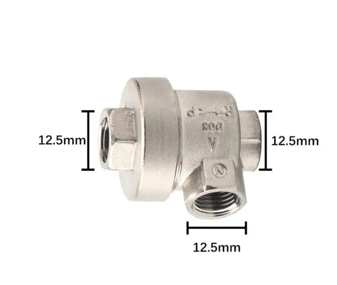 

1 шт., быстросъемный клапан, запасные части для шиномонтажного оборудования, металлический режущий клапан для машины для резки шин, запасной клапан для замены шин