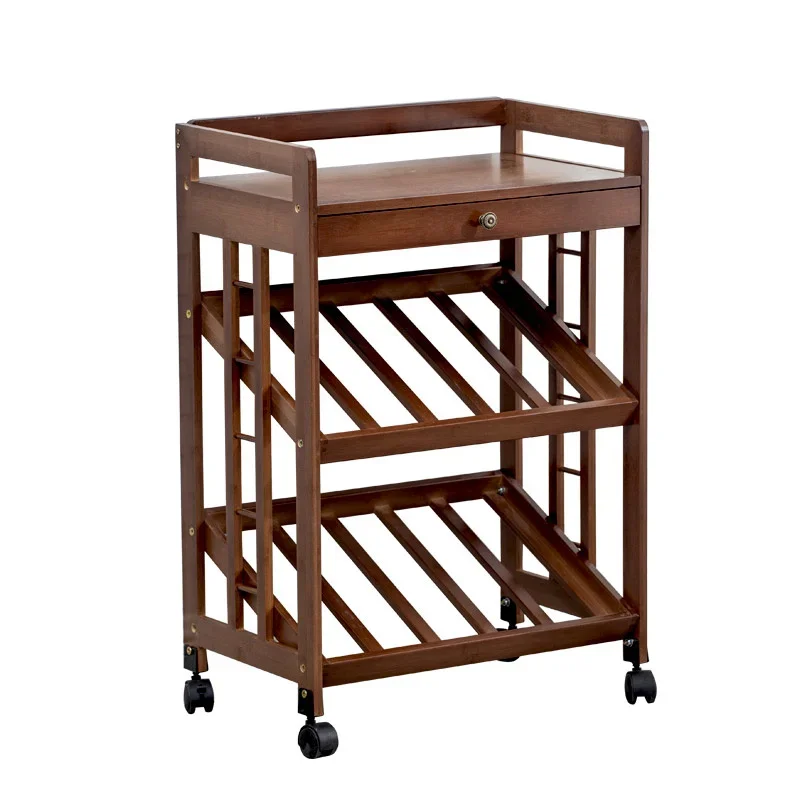 Переводной погреб для ликеров Модернизированный простой европейский шкаф