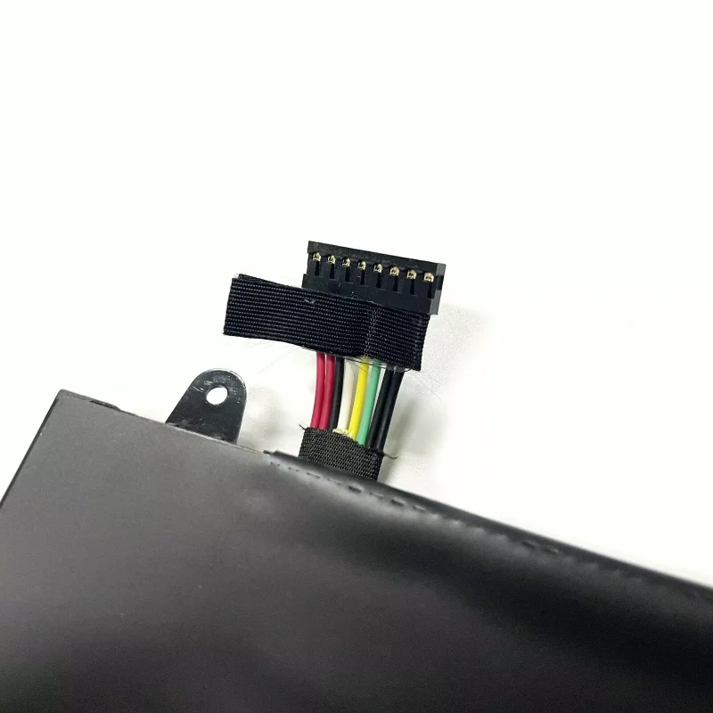 Новый аккумулятор C42-UX51 для ноутбуков ASUS ZenBook U500 U500V U500VZ UX51 UX51V UX51VZ U500VZ-CN032H UX51VZ-DB114H 14.8V 70Wh 4750mAh (art.: 3920d8bf0cb97) - 3920d8bf0cb97