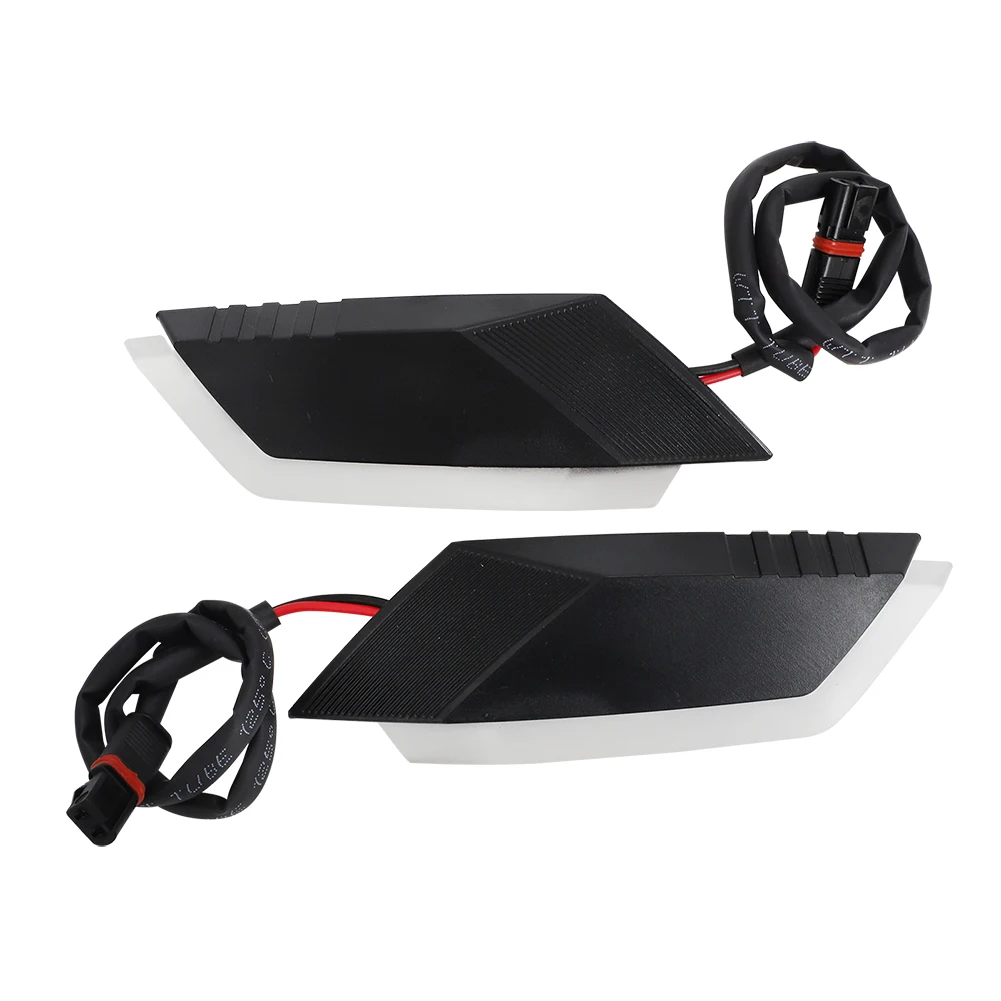 Для BMW S1000 RR 2020 2021 2022 2023 2024