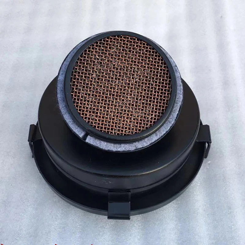 Фильтр воздушный урал. Фильтр воздушный урал 4320. Фильтр воздушный урал 4320 ямз 236. Воздушный фильтр кбмтс на урал. Фильтр воздушный урал 6370.