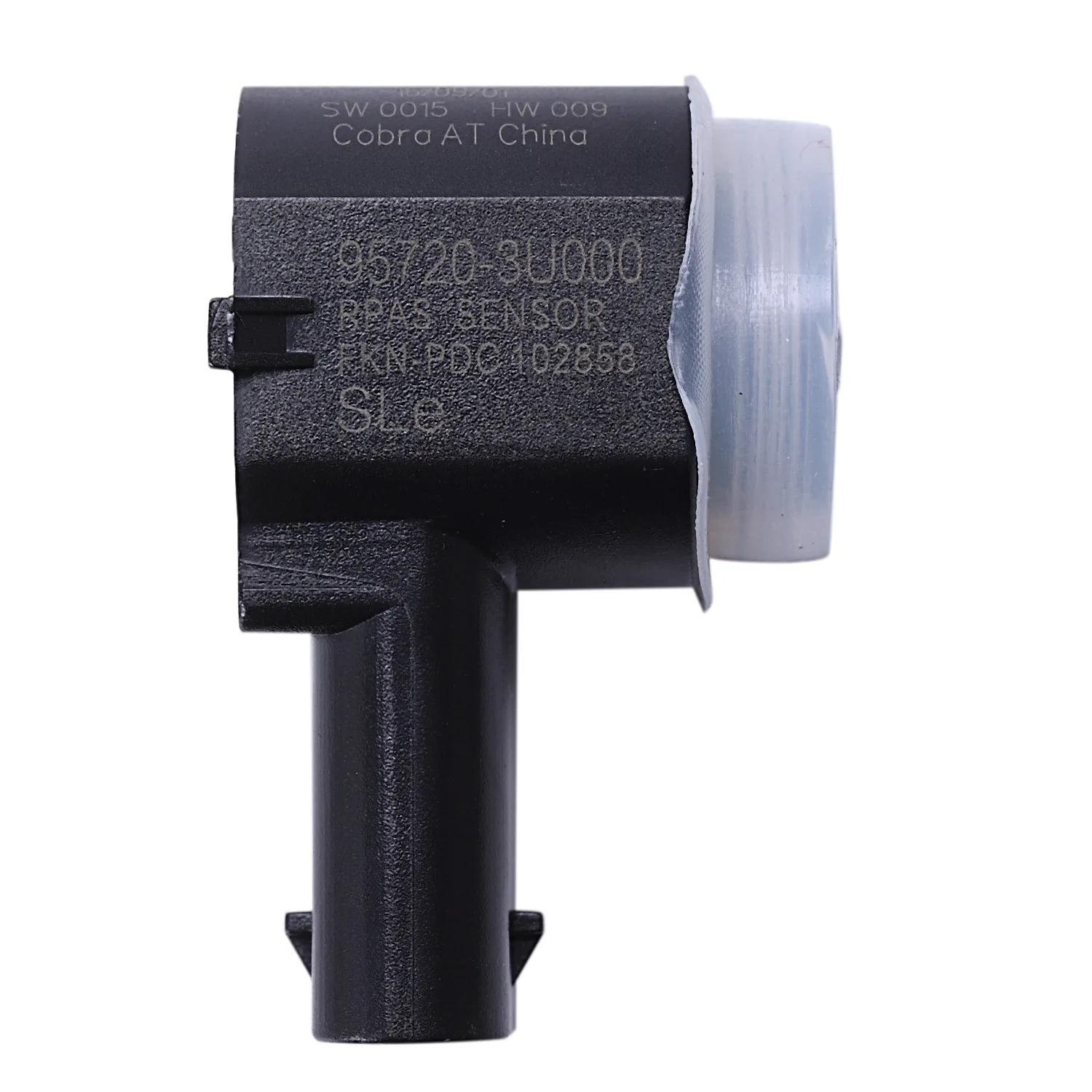 

Parking Sensor Bumper Reverse Assist 4Mt271H7A 95720-3U000 For