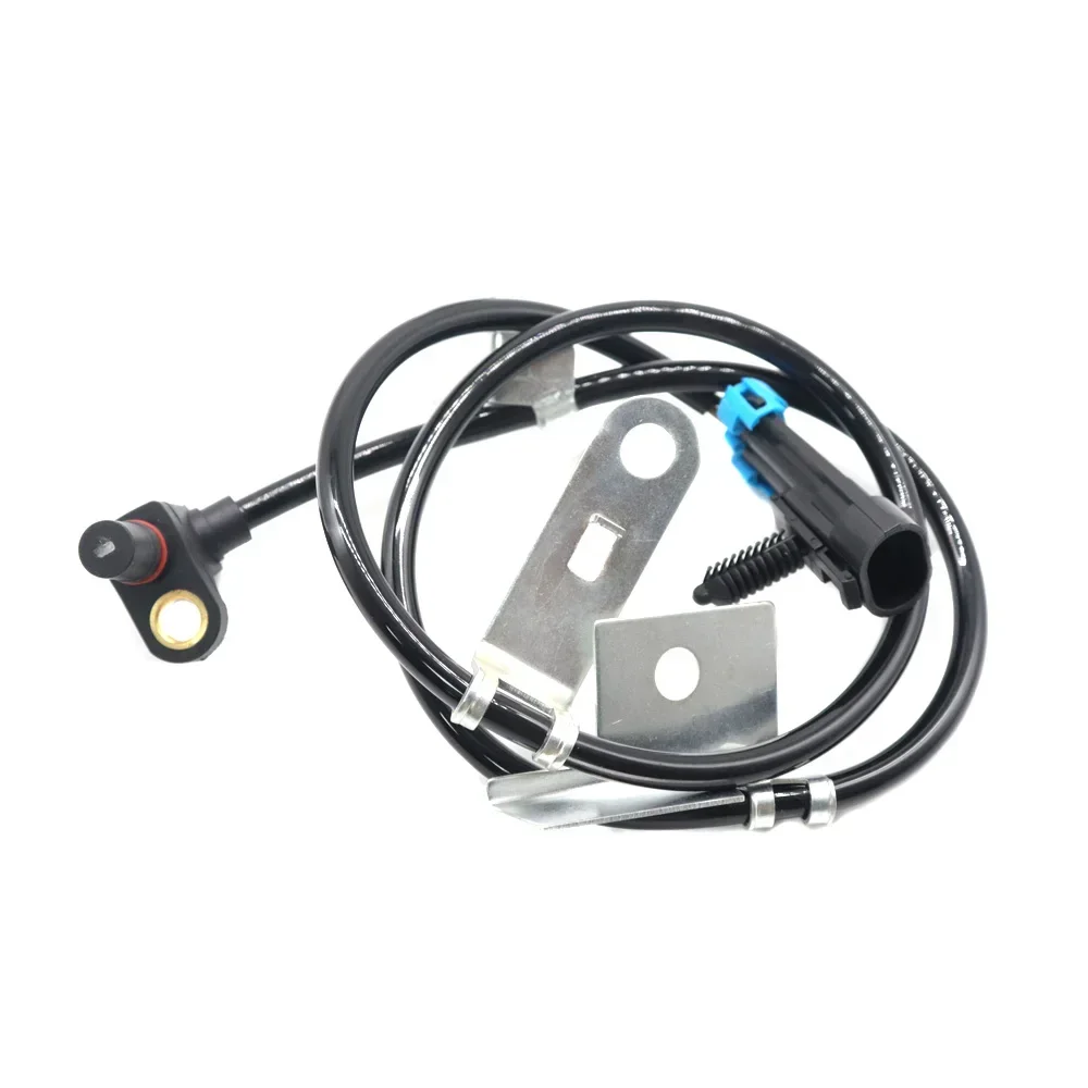 15990503 Датчик скорости переднего левого и правого колеса ABS 15990504 Для Chevrolet Express Suburban