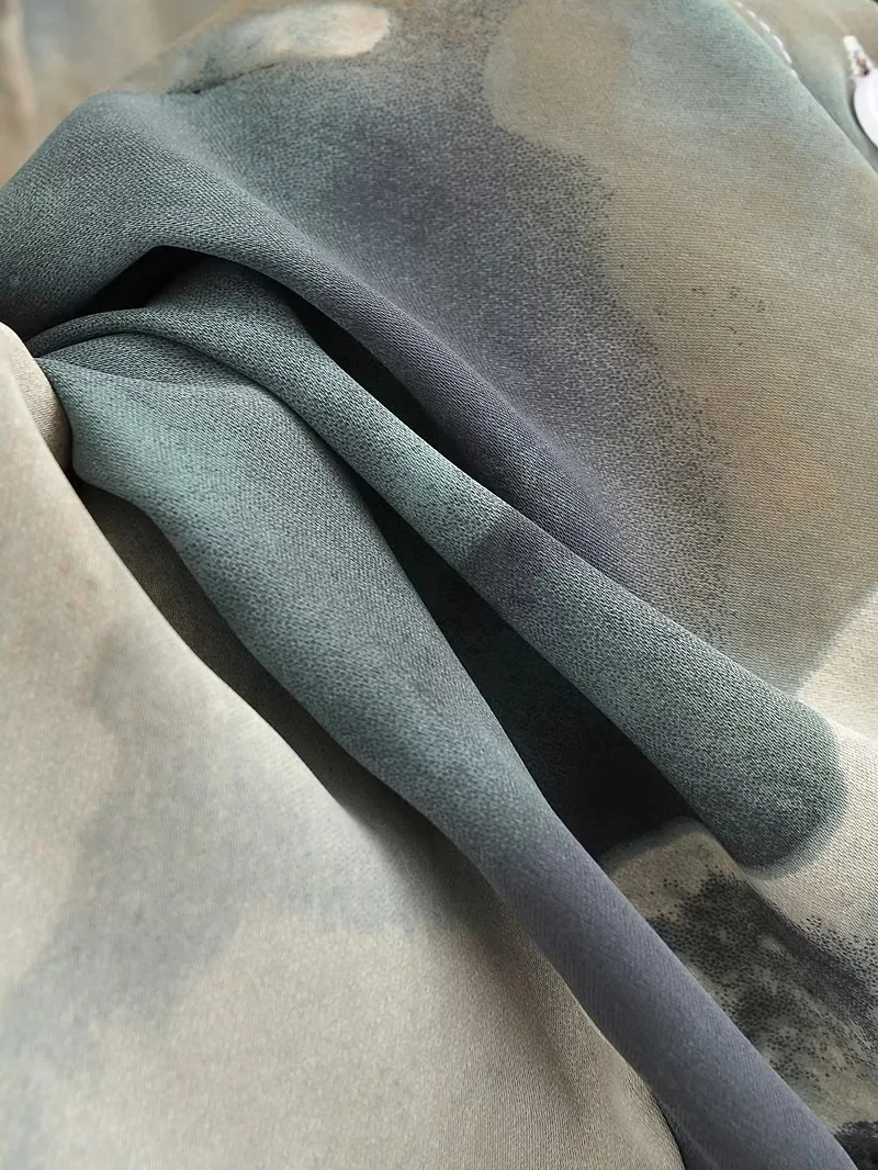 Рисунок 6 - Elmsk 2023, повседневные рубашки