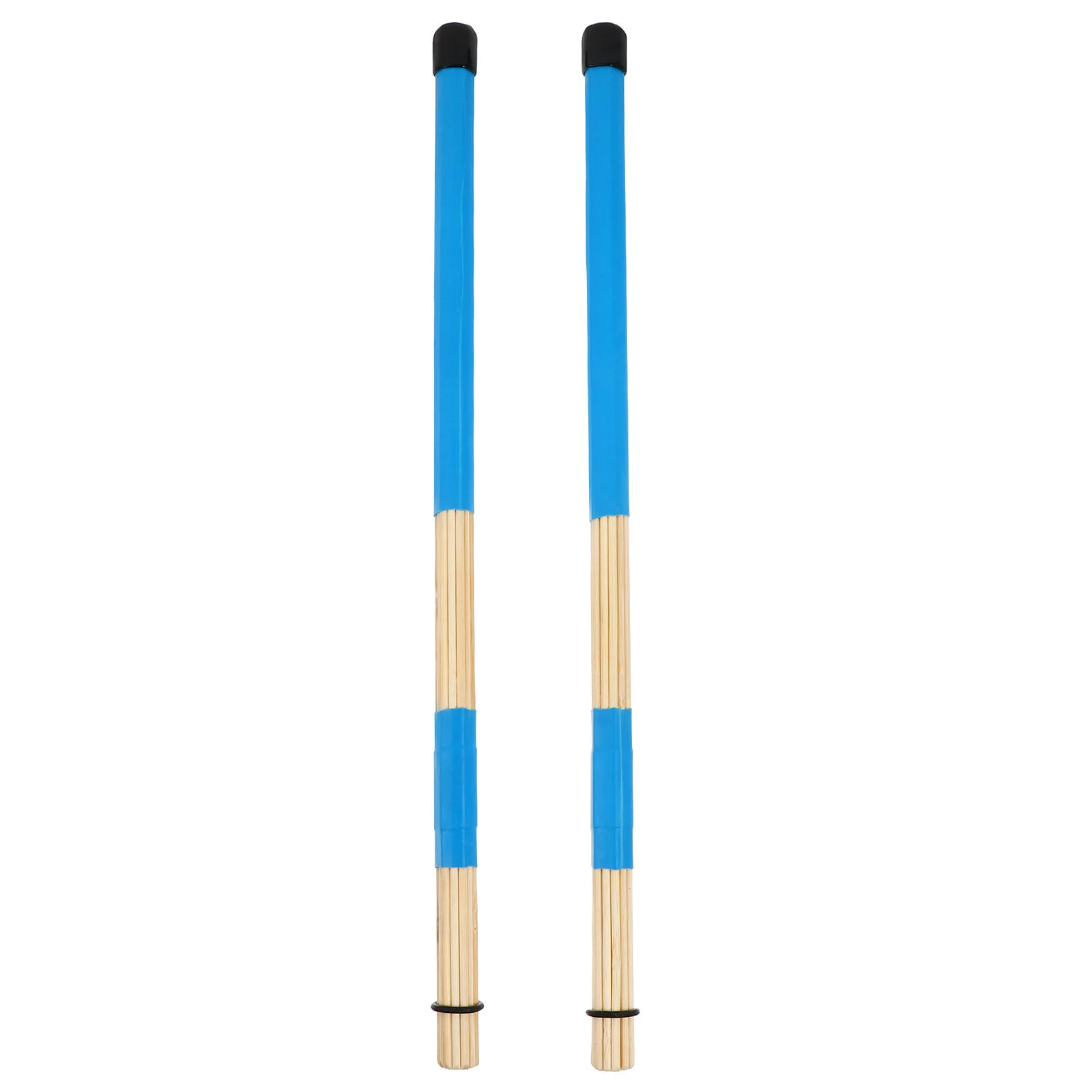 

Monitor Accessories Snare Stick Bamboo Rack Drum Bunch Sticks Percussion Instrument Kids Musical Instruments