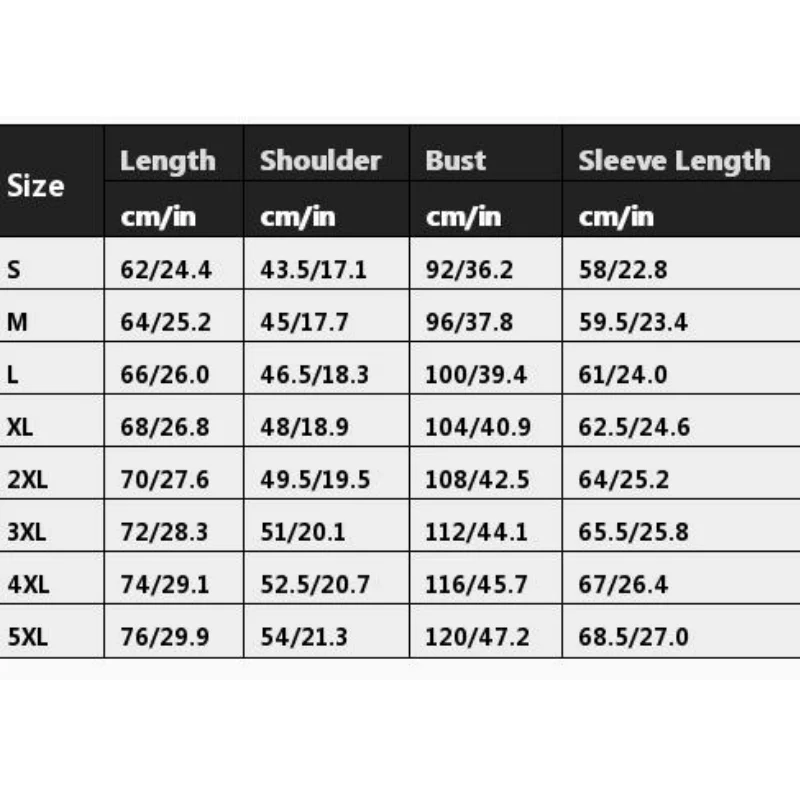 Couple Korean Style Hoody Zip-up Warm Oversized Solid Pocket Hooded Sweatshirts Autumn Long Sleeve Loose Baseball Jacket Summer