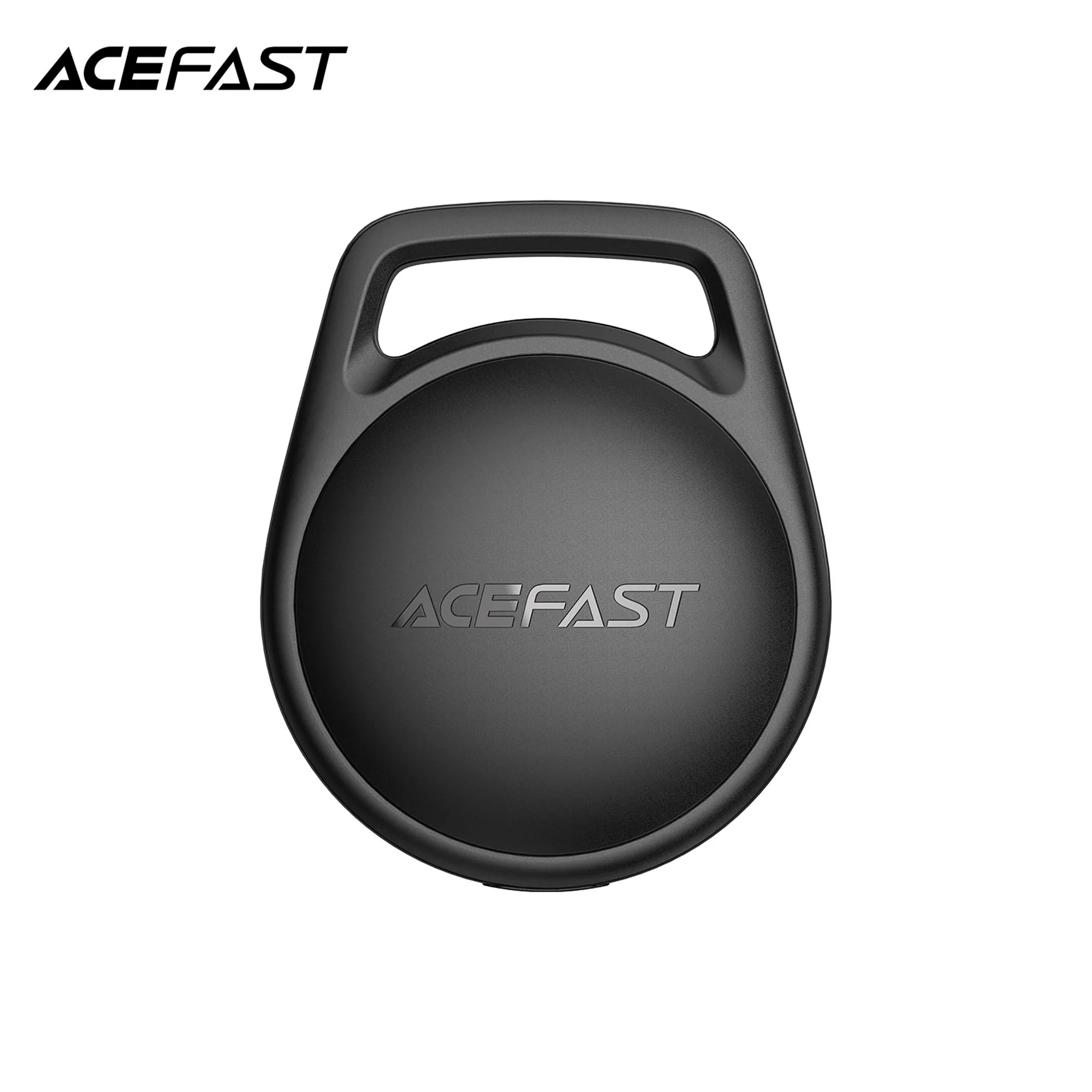 

HOCO S2 Mini GPS-трекер