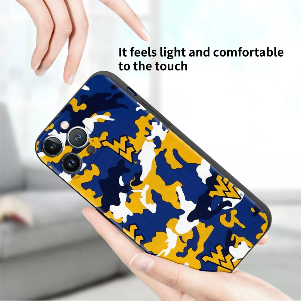 Камуфляжный армейский чехол для Apple iPhone 13 Pro 11 12 7 XR X XS Max 8 6 6S Plus 5 ярких цветов 2022