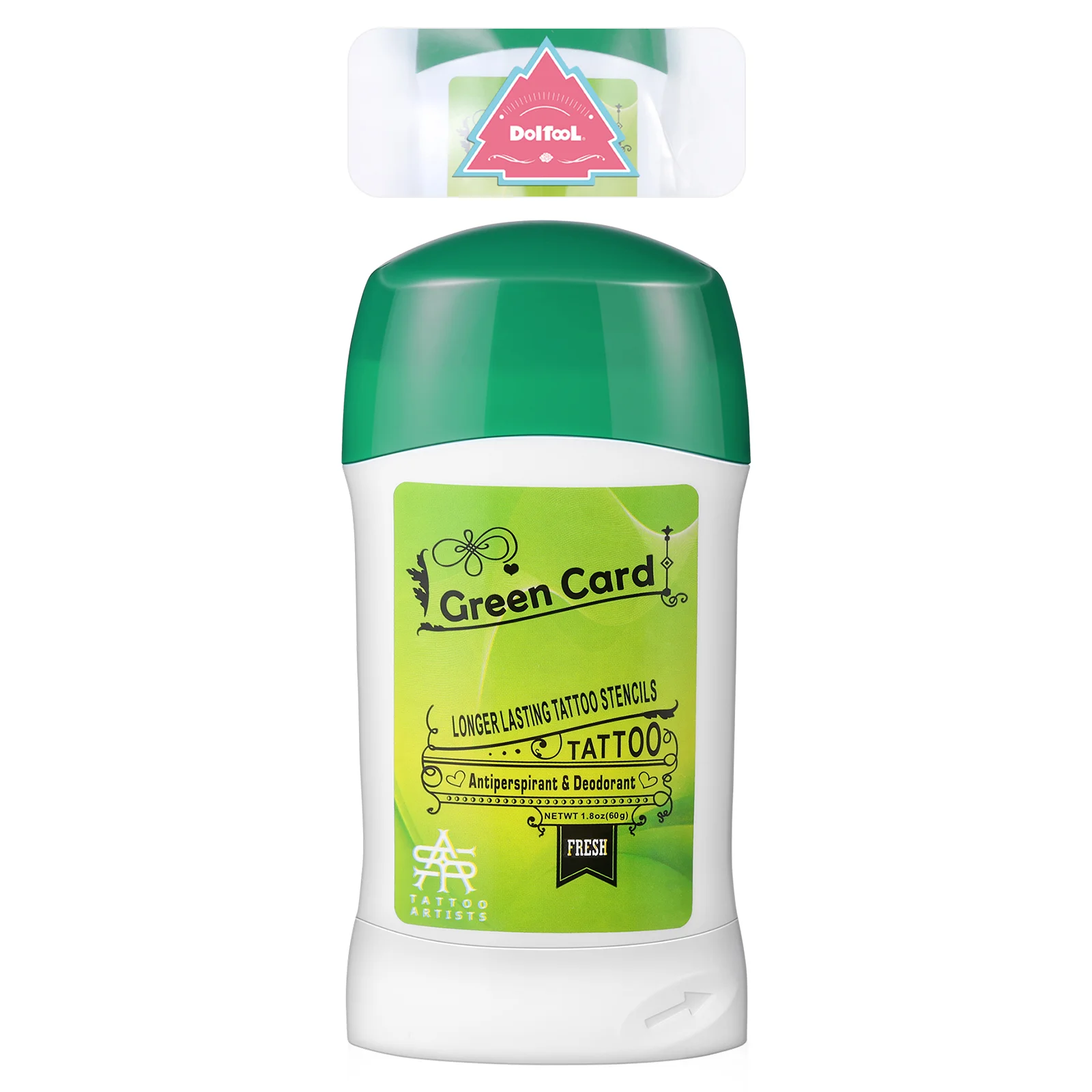 Татуировки Трафарет Мыло Переносной Гель Раствор Принадлежности Переносные