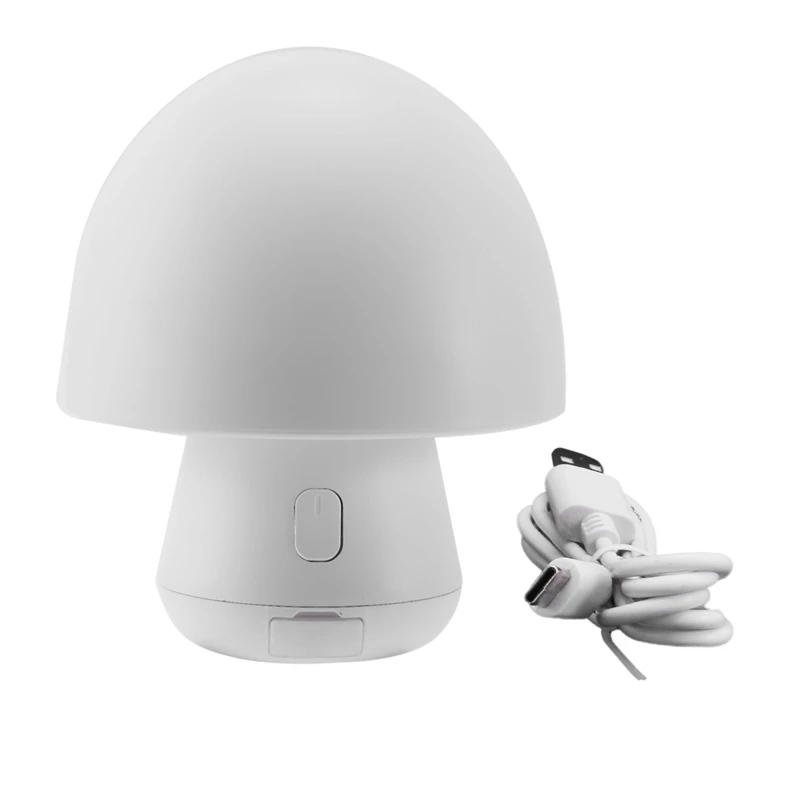 

Refrigerator Cleaner Small Rechargeable Refrigerator Air Purifier Deodorization Preservation Household