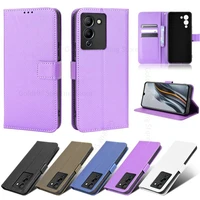 for infinix note 12 g96 11 10 pro 8i magnetic flip leather phone case for hot 12i 12 play 11s 10s 10 play card slot wallet cover