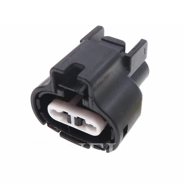 

Автомобильный датчик температуры воздуха DJ70280-2.2-21