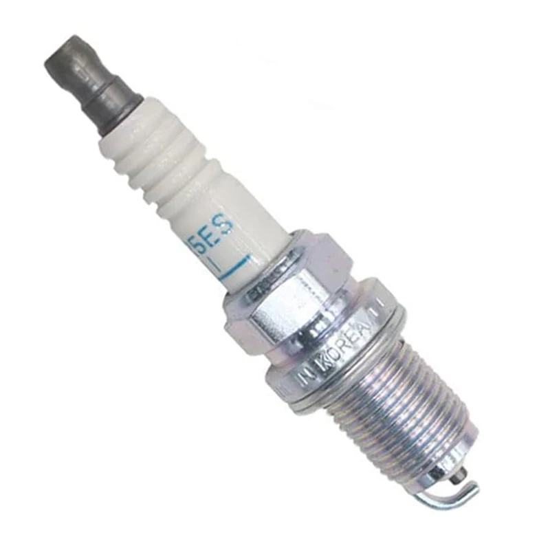 4/6 шт. 18814-11051 BKR5ES11 иридиевая Свеча зажигания для Hyundai Elantra Sonata акцент Гетц Tiburon 18814