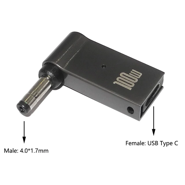 Магнитный разъём type-c. Хаб usb type c 3 usb type c. Концентратор type c на type c. 1 power delivery. 0+hdmi+audio3,5.