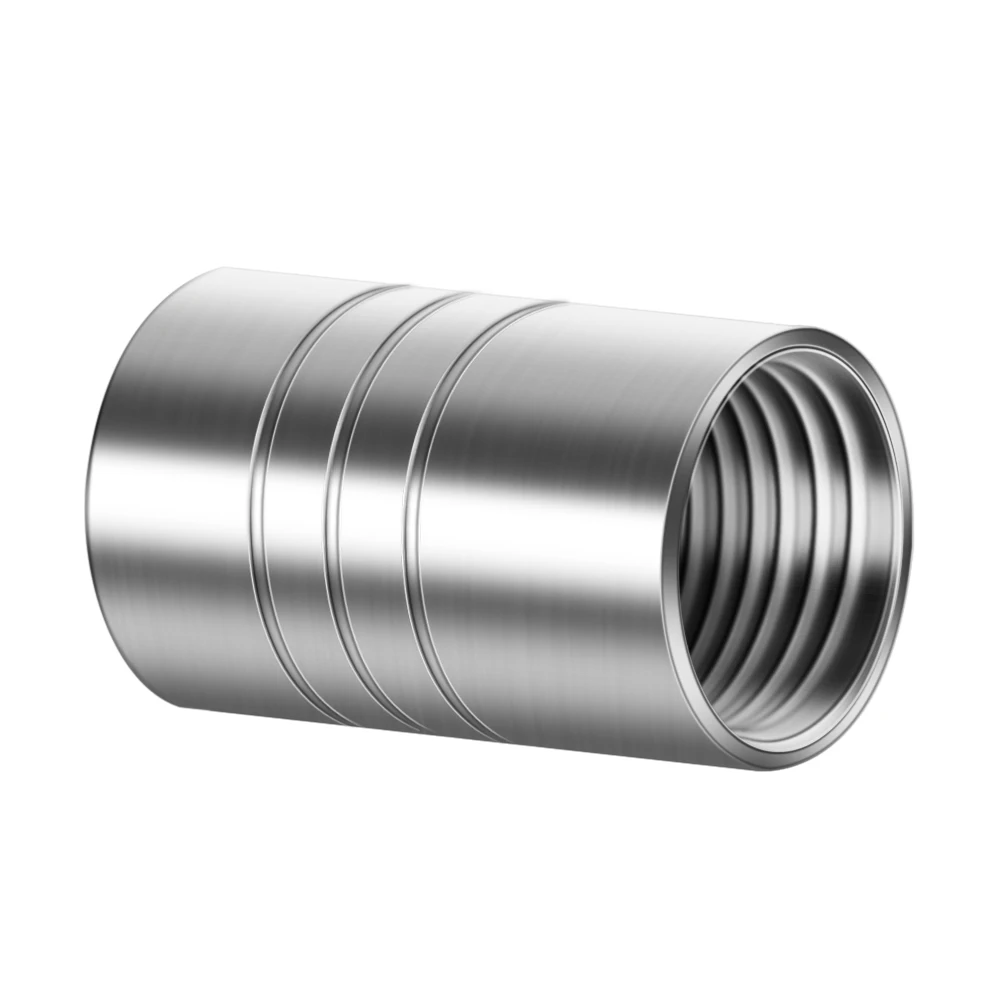 80 шт. колпачок штока клапана для автомобильных колес герметичная крышка