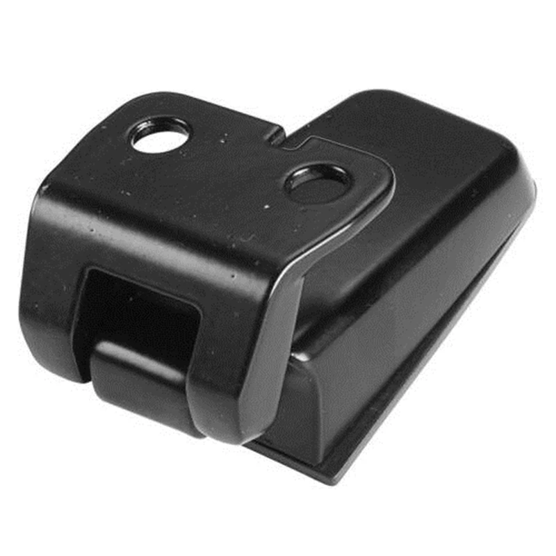 2 шт. петли для заднего стекла задней двери Infiniti QX56 Nissan Armada 2004-2015 задняя левая и