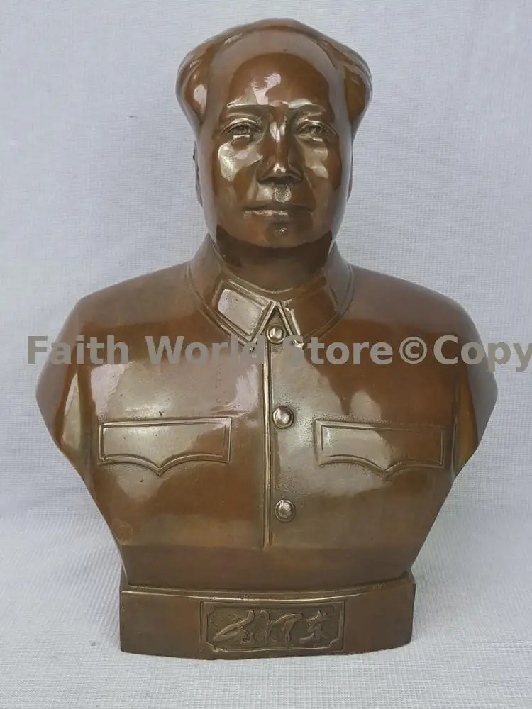 Набор 5P редкий Марксизм пролетриат коммунизм политика Пролетарский