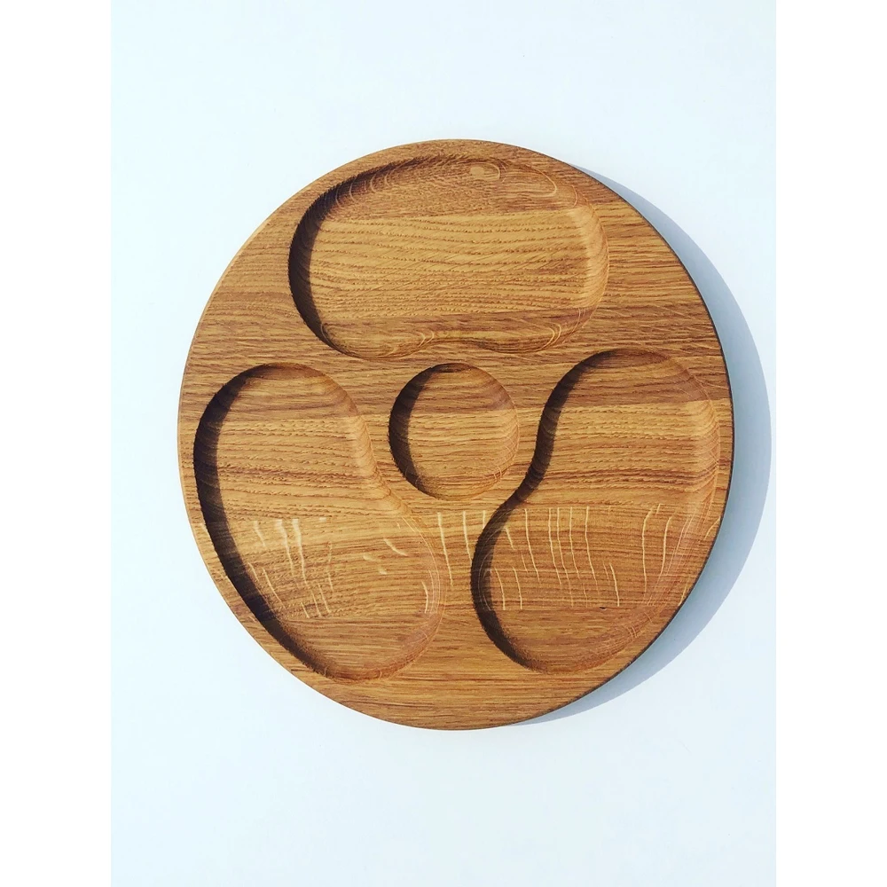 Менажница Stolyarca 01-010 |