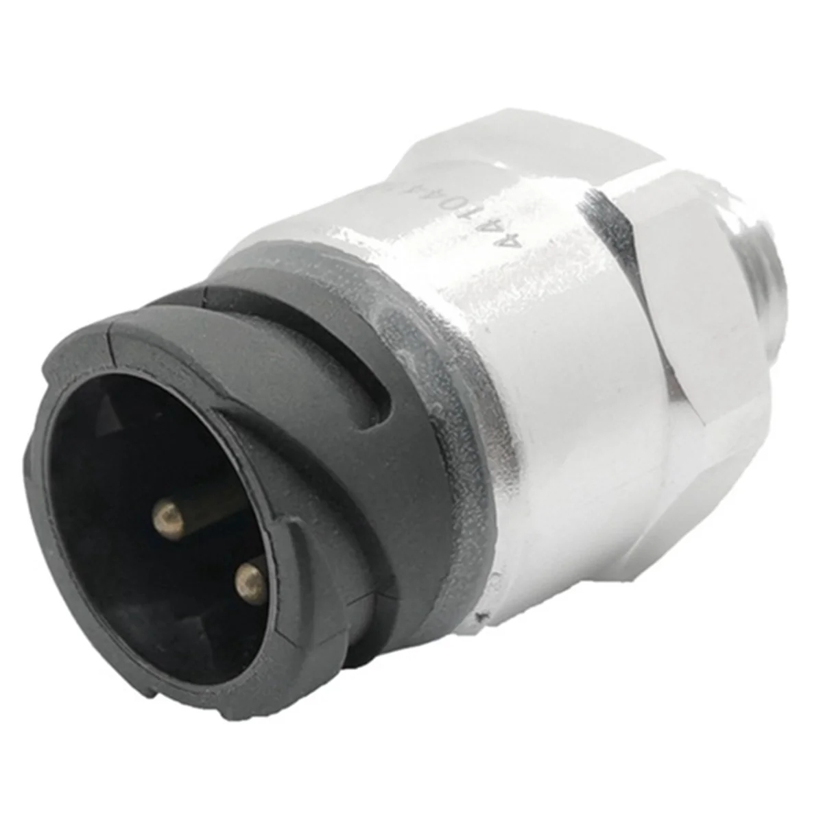 2шт. 4410441010 Датчик давления воздуха для - 1781199 1506009 1738460 0035422518 0055425818