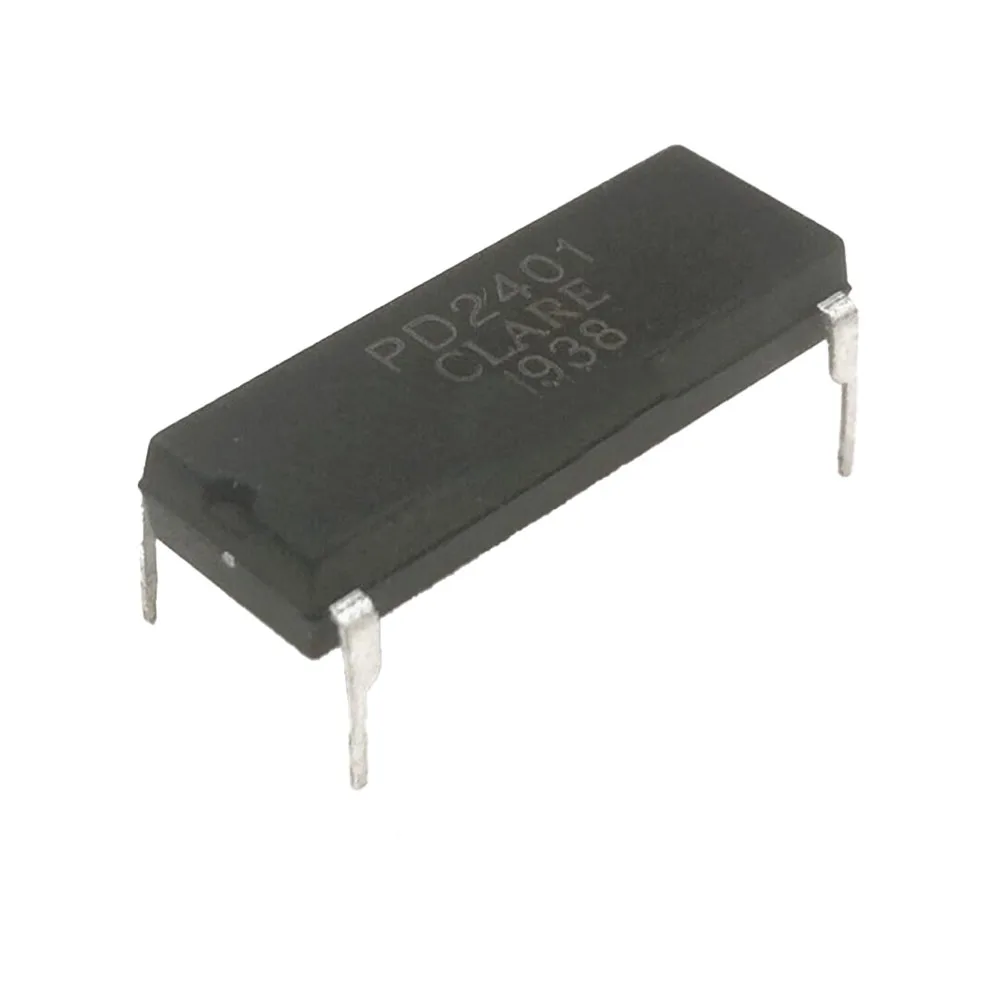

5 шт. PD2401X DIP4 PD2401