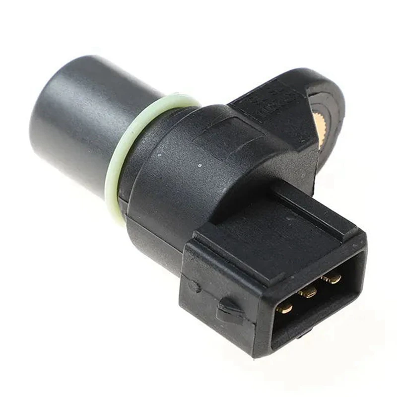 Датчик положения коленчатого вала двигателя для Chery QQ 0 8 S11-1005117 S111005117 KR2804