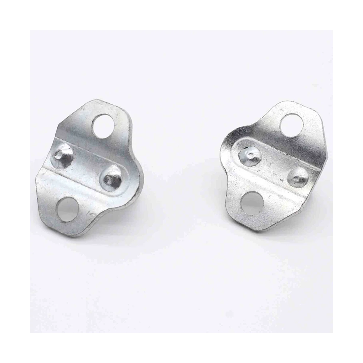 1 пара застежек для дверного замка Holden смудор VT VX VY дверные стопоры 92178627