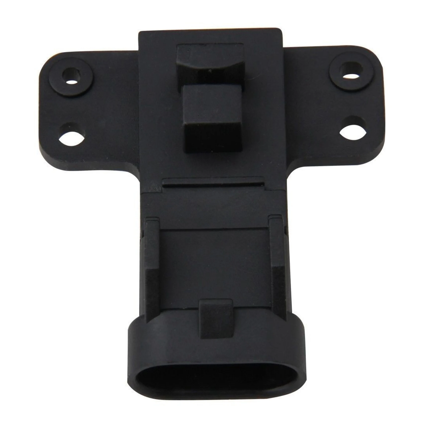 

Датчик положения распредвала для CHEVROLET ASTRO B7 BLAZER C1500 EXPRESS K1500 P30 S10 SILVERADO SUBURBAN TAHOE 10490645