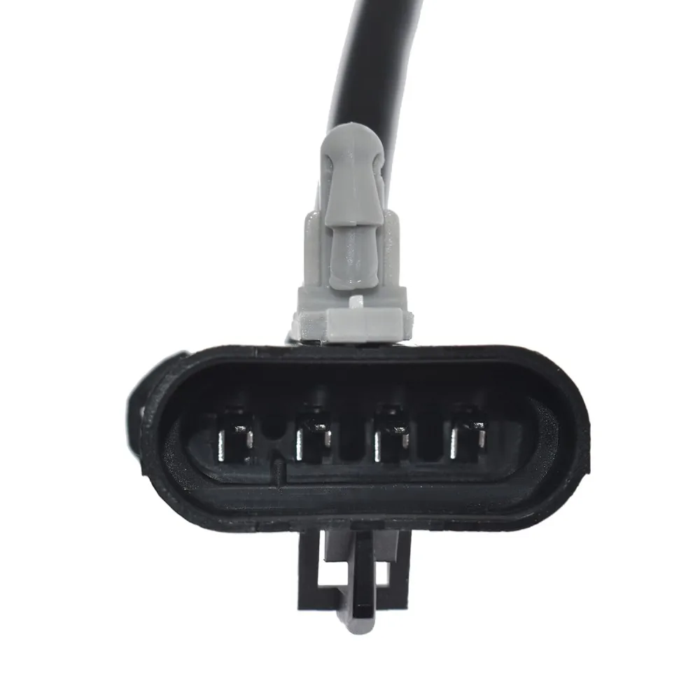 Кислородный датчик Lambda O2 19178961 подходит для ACURA SLX V6 л BUICK CENTURY lesавр парк аллея Регал