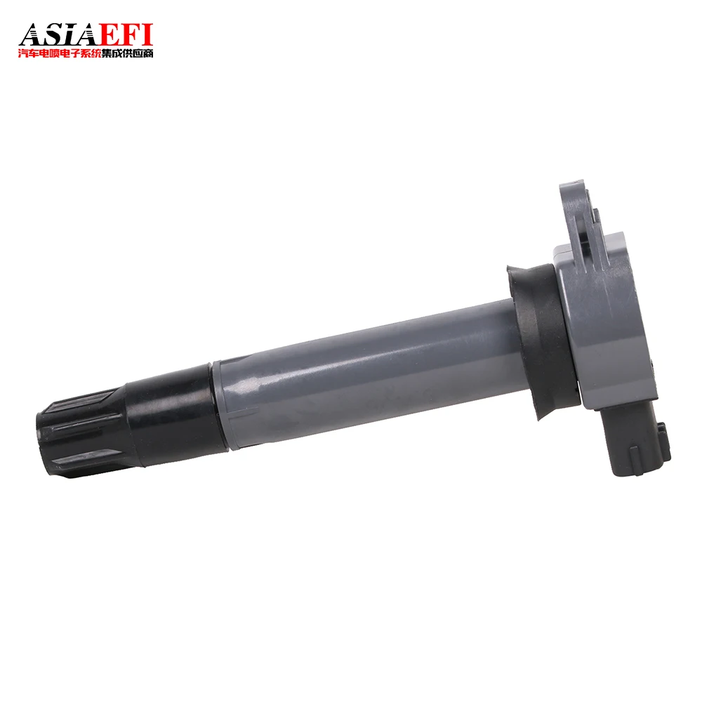 Высококачественные автозапчасти катушка зажигания OEM 1832A031 для Mitsubishi Outlander 1.8 GDI