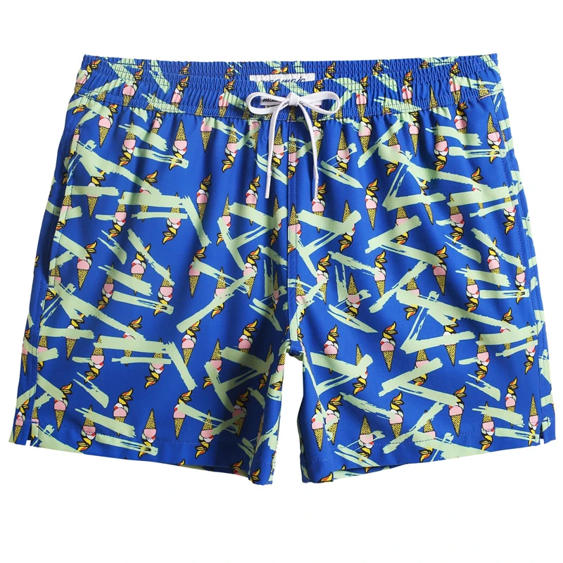 Мужские Винтажные эластичные плавки для мальчиков в стиле 80-х 90-х с сетчатой