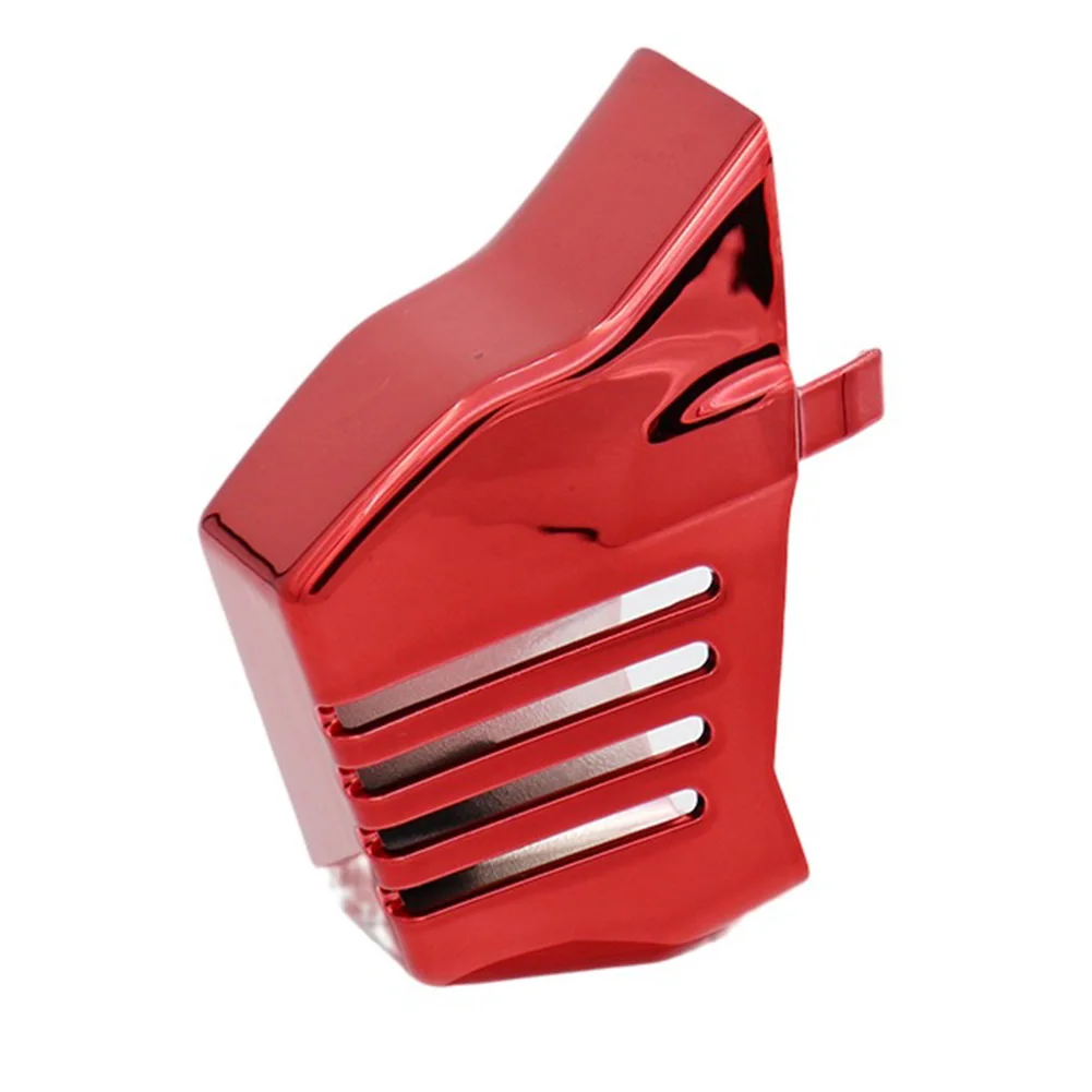 Задняя Крышка Переключения Передач Ziying Для Горных И Шоссейных Велосипедов