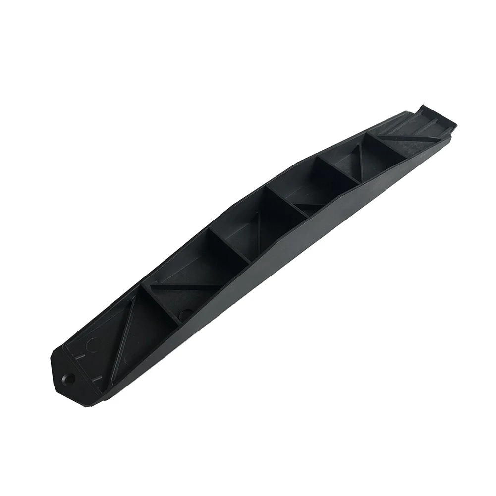 

For Chevy Cabin Air Filter Kit Kit New 1PC Cabin Air Filter Can Separate Solid Impurities Such As Dust Easy To Install