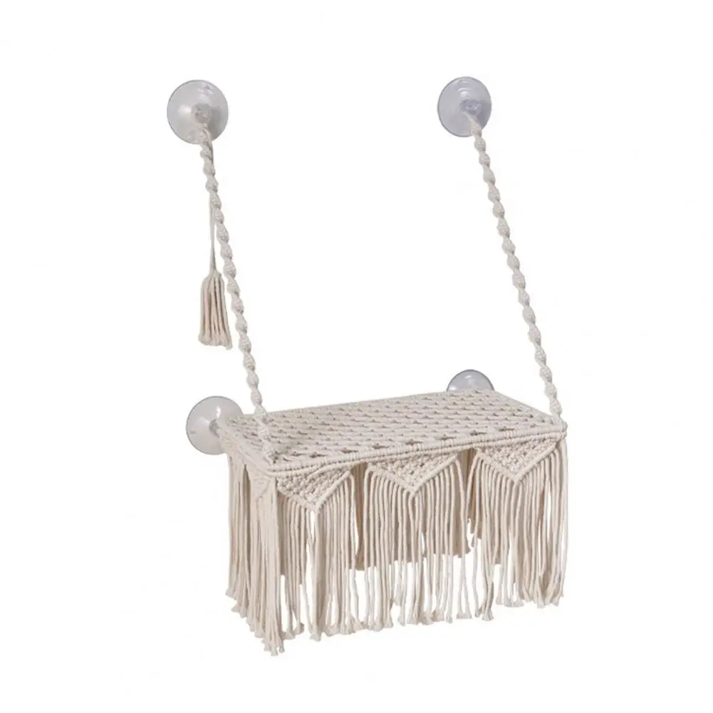 

Присоска для окон, окунь для кошек, богемское искусство, удобные устойчивые оконные сиденья с сильной нагрузкой для охлаждения