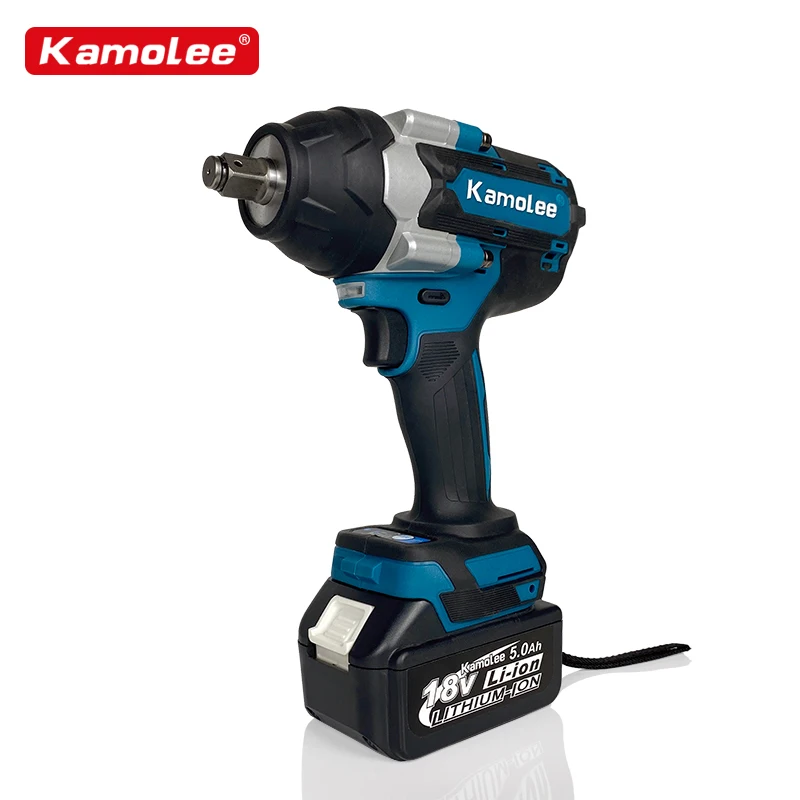 Kamolee гайковерт аккумуляторный. Электрический ударный гайковерт kamolee 1800 нм аккумулятор makita. Kamolee dtw1300. Гайковерт kamolee угловой. Гайковерт kamolee угловой.