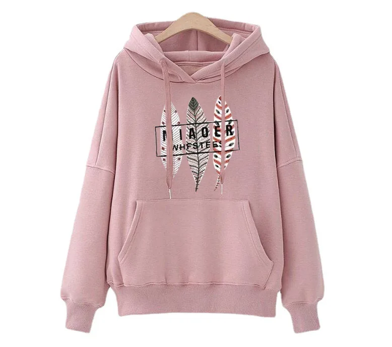 

sweatshirts men mens hoodie 3d hoodies 2022 Full Standard O-Neck Cotton Regular man hoodies