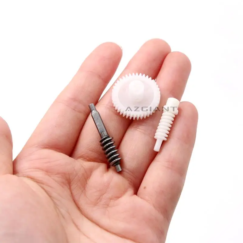 

Gear hoop original FOLD MIRROR MOTOR For Toyota 4runner accessoire voiture herramientas carros