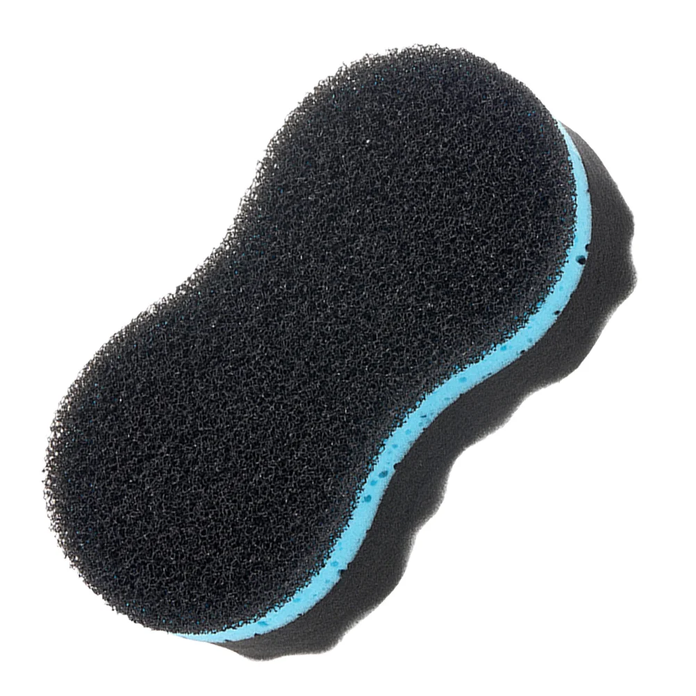 

1 Pc Prime Multi-purpose Practical Cleaning Tool Wash Sponge Cleaning Sponge