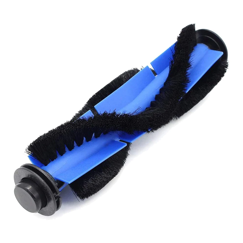 Комплект аксессуаров для Eufy Robovac 11S Max 15C 30C запасные части робота-пылесоса