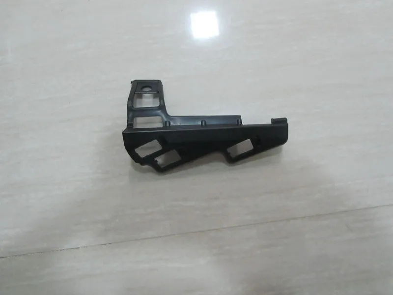 

Fairing Headlight Cowl Nose Panlel Fixed bracket Fit For YAMAHA YZF1000 R1 2012 2013 2014