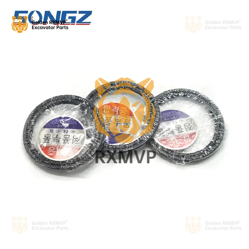 Для превосходного качества уплотнение SPGO 85 4 2 поршневое экскаватора