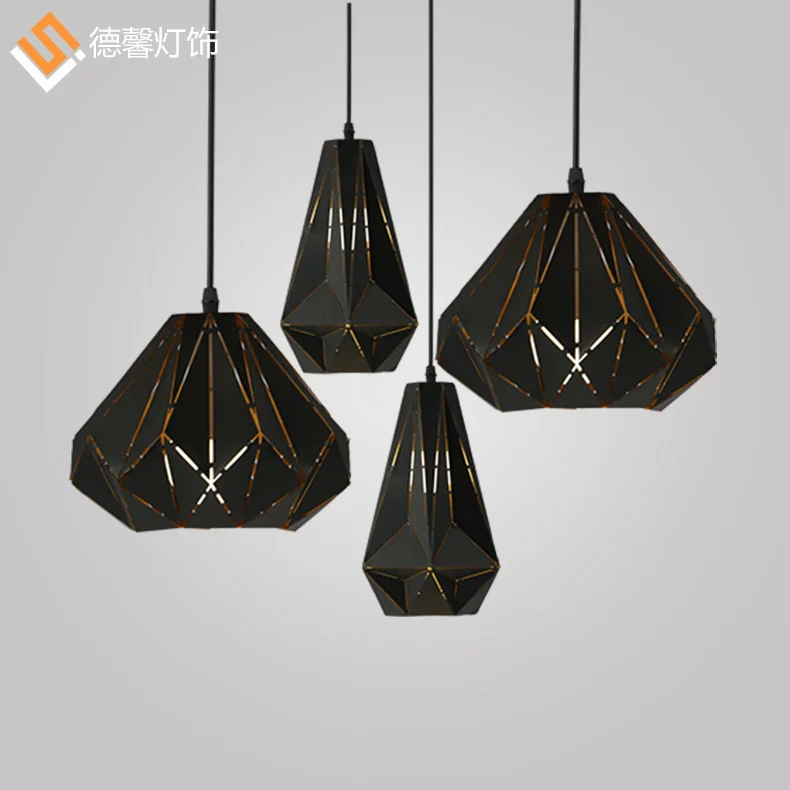 

europe crystal chandelier ceiling vintage lamp chandeliers ceiling ceiling decoration kitchen island moroccan decor