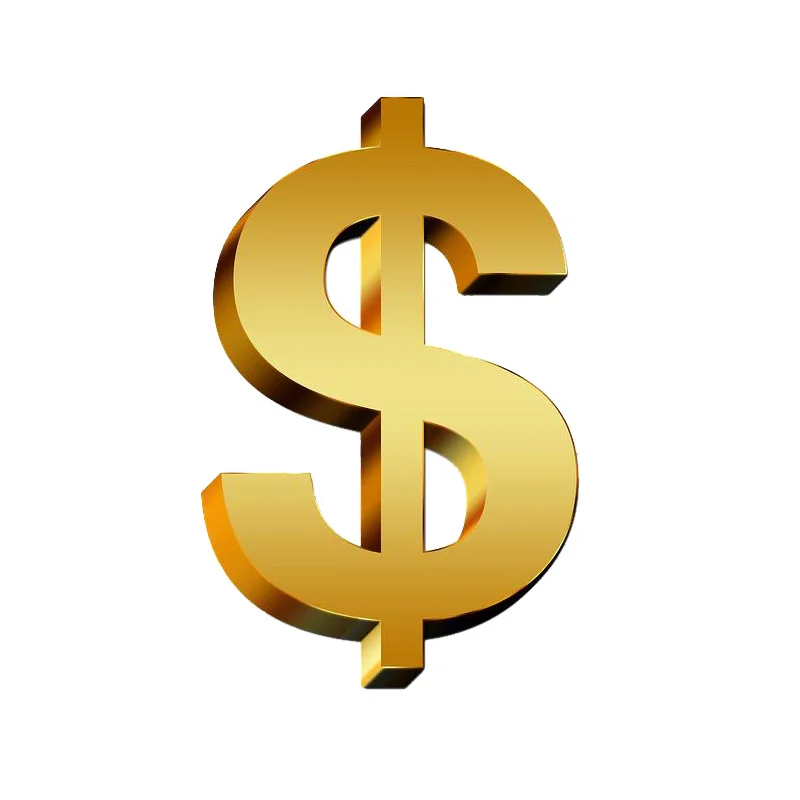 

shipping cost（Virtual goods are not shipped）