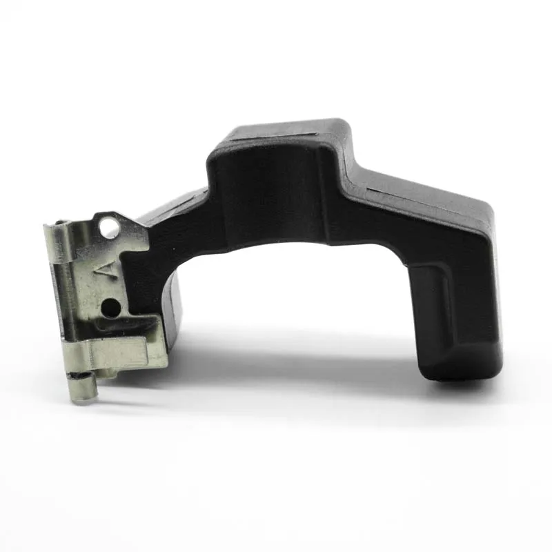 

Для мотоциклетного карбюратора YAMAHA XVZ1200 XVZ12DWC Venture Royale 1989 xvz 1200, карбюратор для карбюратора, поплавок, ремонт, новые детали