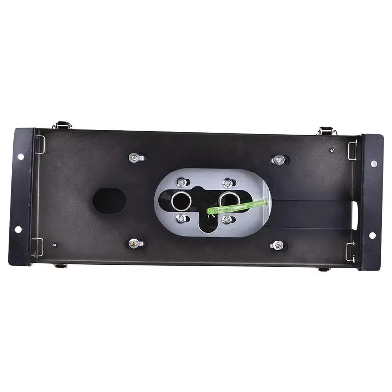 Автономный обогреватель 12 В, 5 кВт, 8 кВт Автономный обогреватель 12 В, 5 кВт, 8 кВт