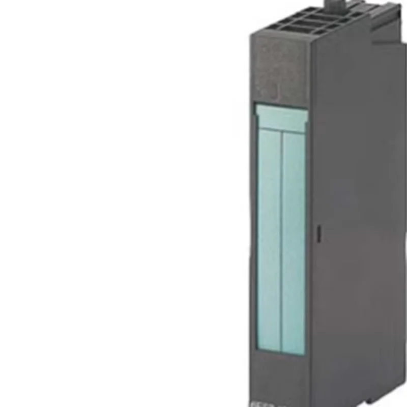 6ES7131-4FB00-0AB0 6ES7195-7HA00-0XA0 6ES7193-6BP00-0DA0 6ES7153-1AA03-0XB0 6ES7134-4GB01-0AB0 Новый оригинальный модуль