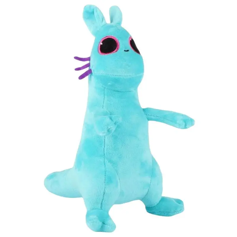 

Плюшевая игрушка «дождик», «Мир анимации», «шлюха», 23 см, мягкая и удобная подушка, украшение для комнаты, набивное животное, подарок на день рождения