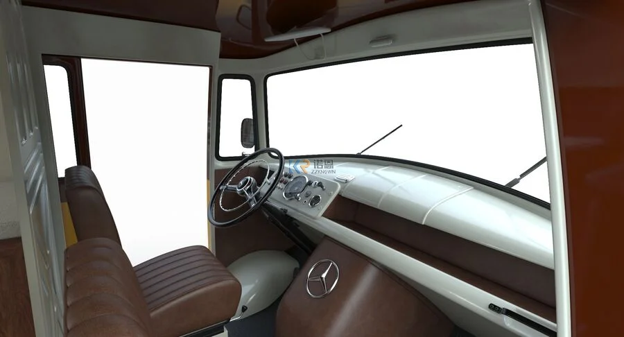 Тележка для еды с полной кухней сертификация CE трейлер продажи США мобильная