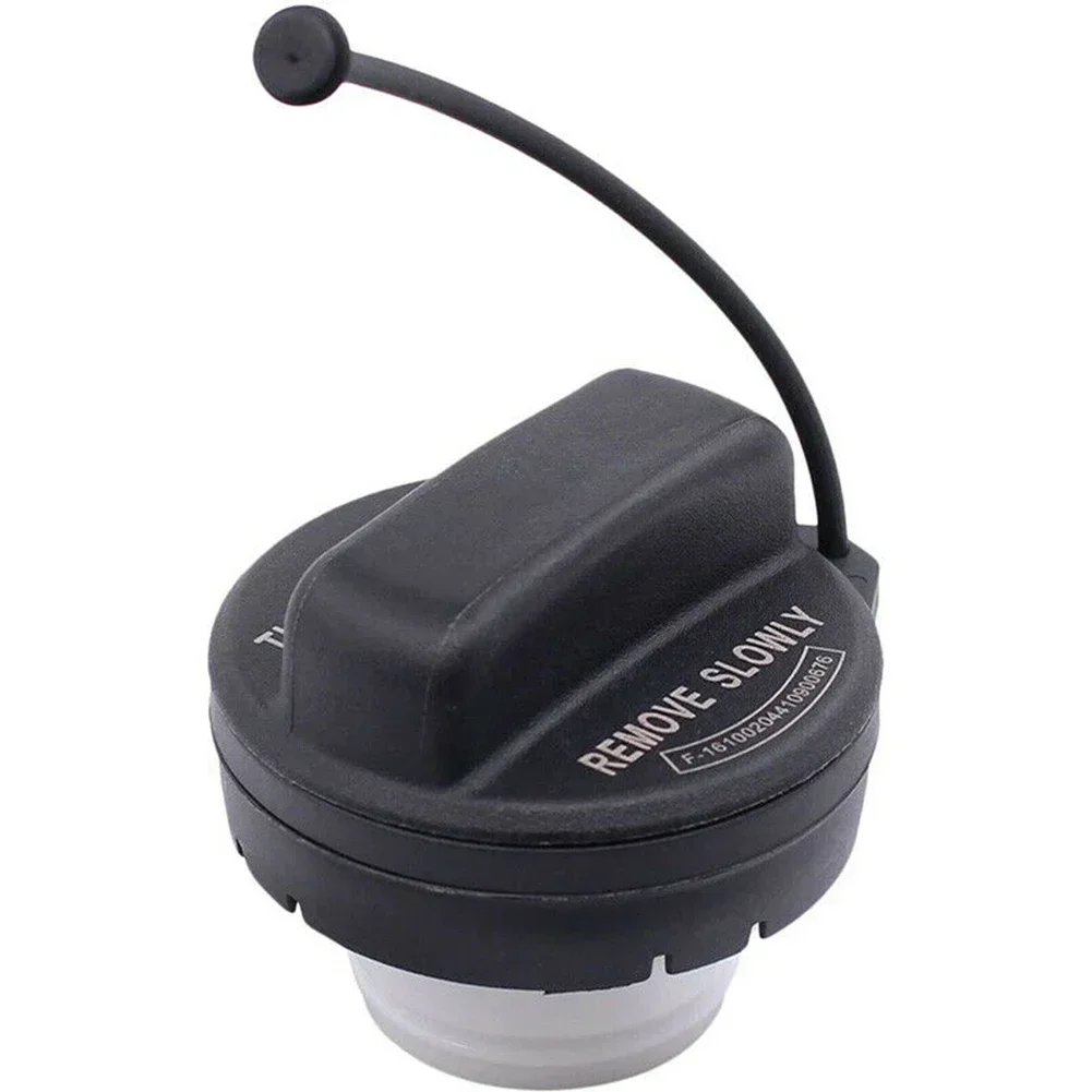 Автомобильная топливная газовая Крышка для Honda Civic 2006 - 2015 CR V 2007 2014 17670-T3W-A01 17670TR0A01